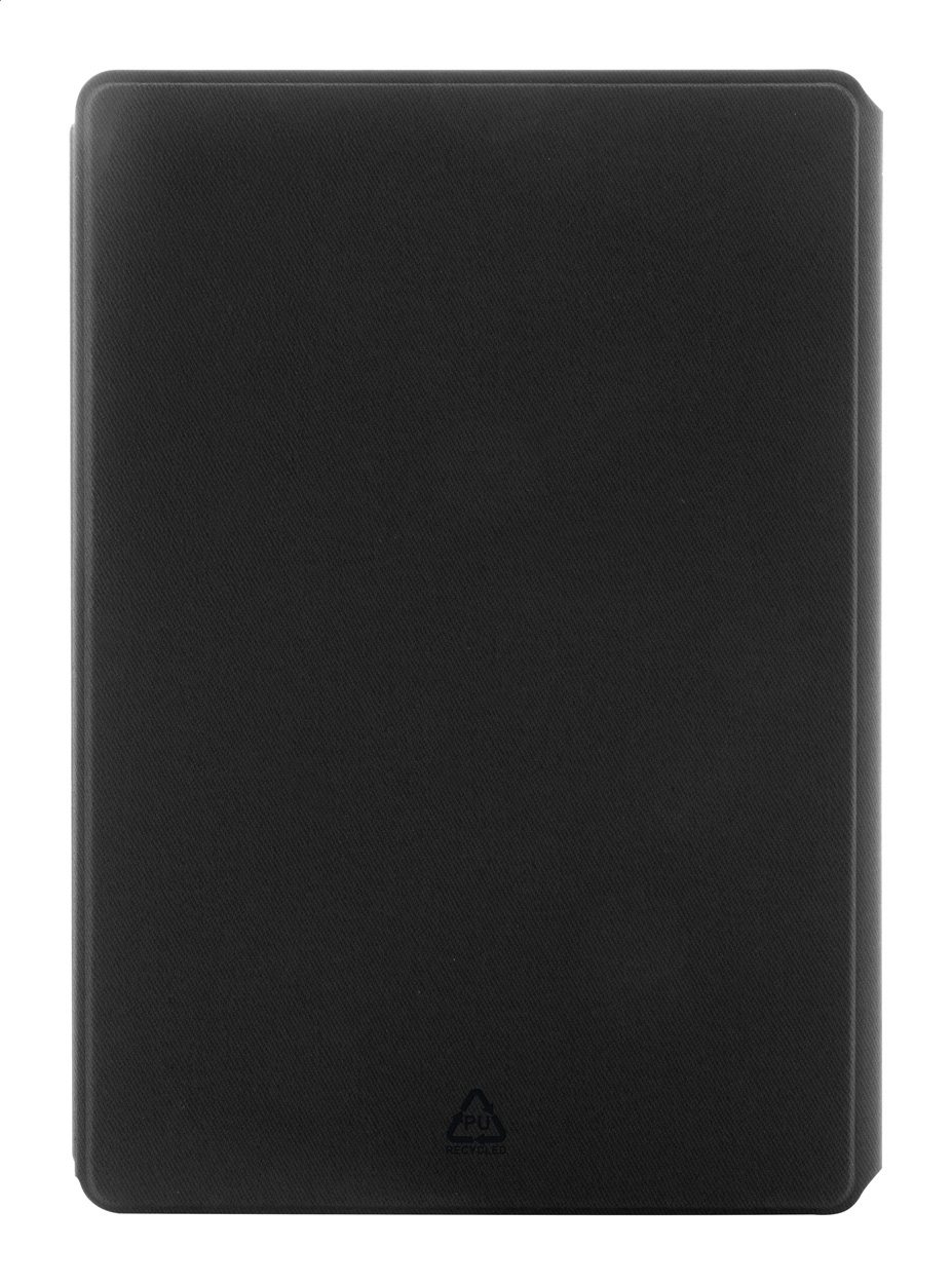 Immagine Mappu A5 Portadocumenti in RPU