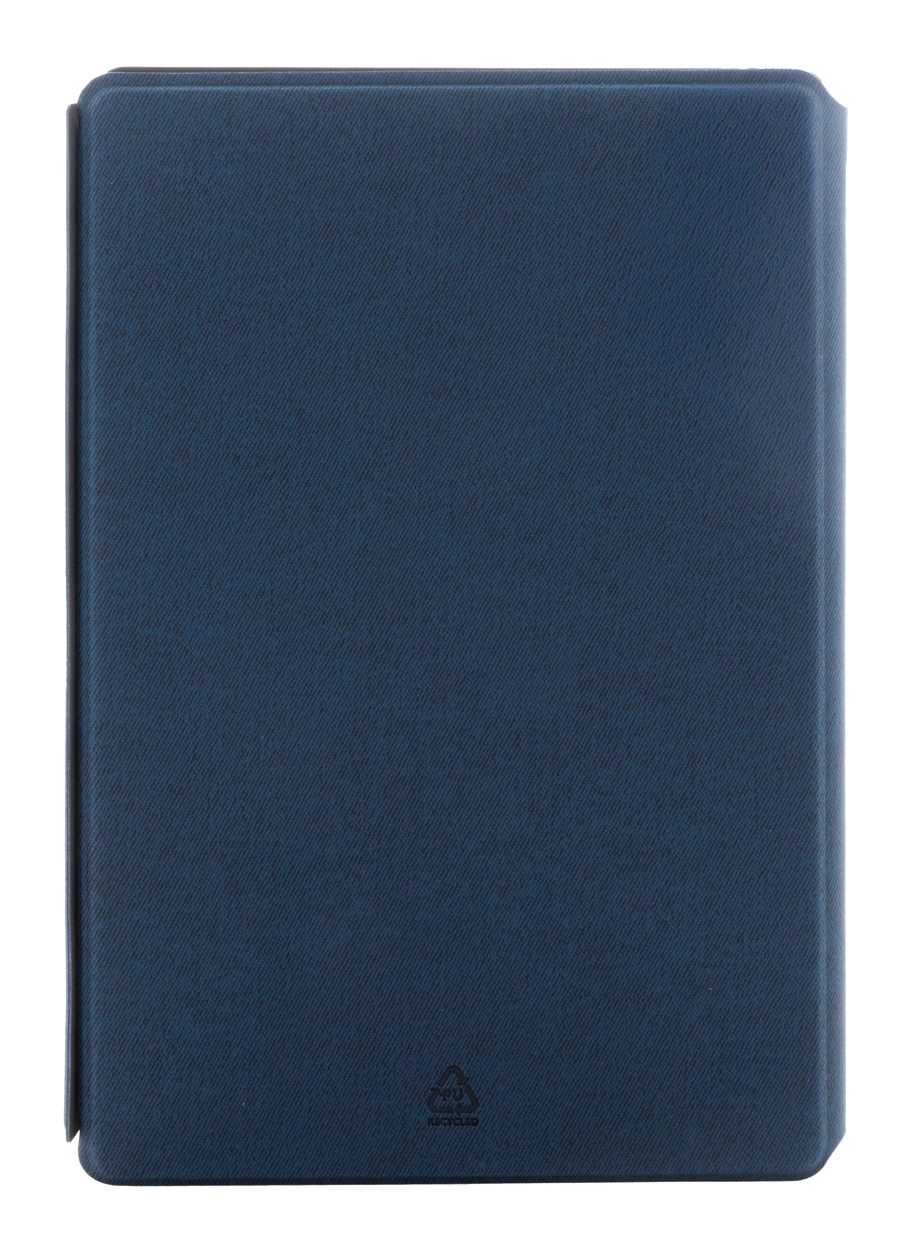 Immagine Mappu A5 Portadocumenti in RPU