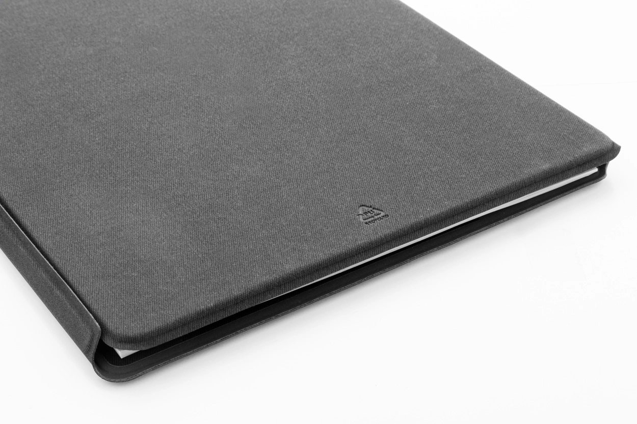 Immagine Mappu A5 Portadocumenti in RPU