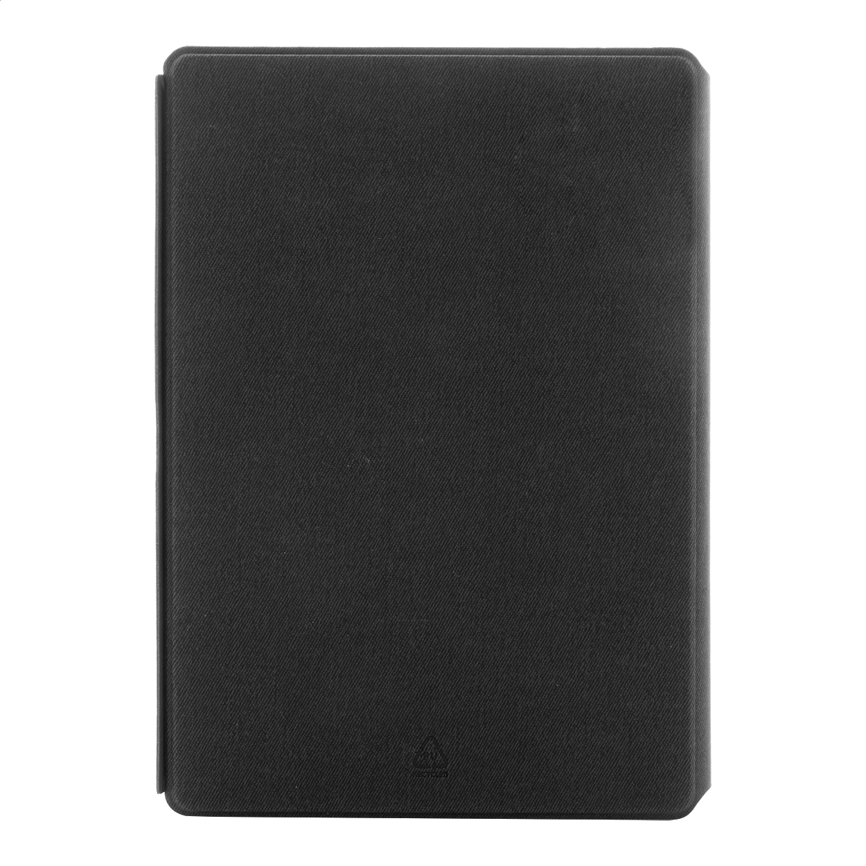 Immagine Mappu A5 Portadocumenti in RPU