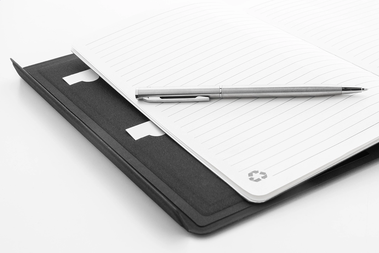 Immagine Mappu A5 Portadocumenti in RPU