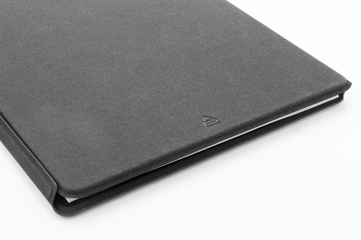 Immagine Mappu A5 Portadocumenti in RPU