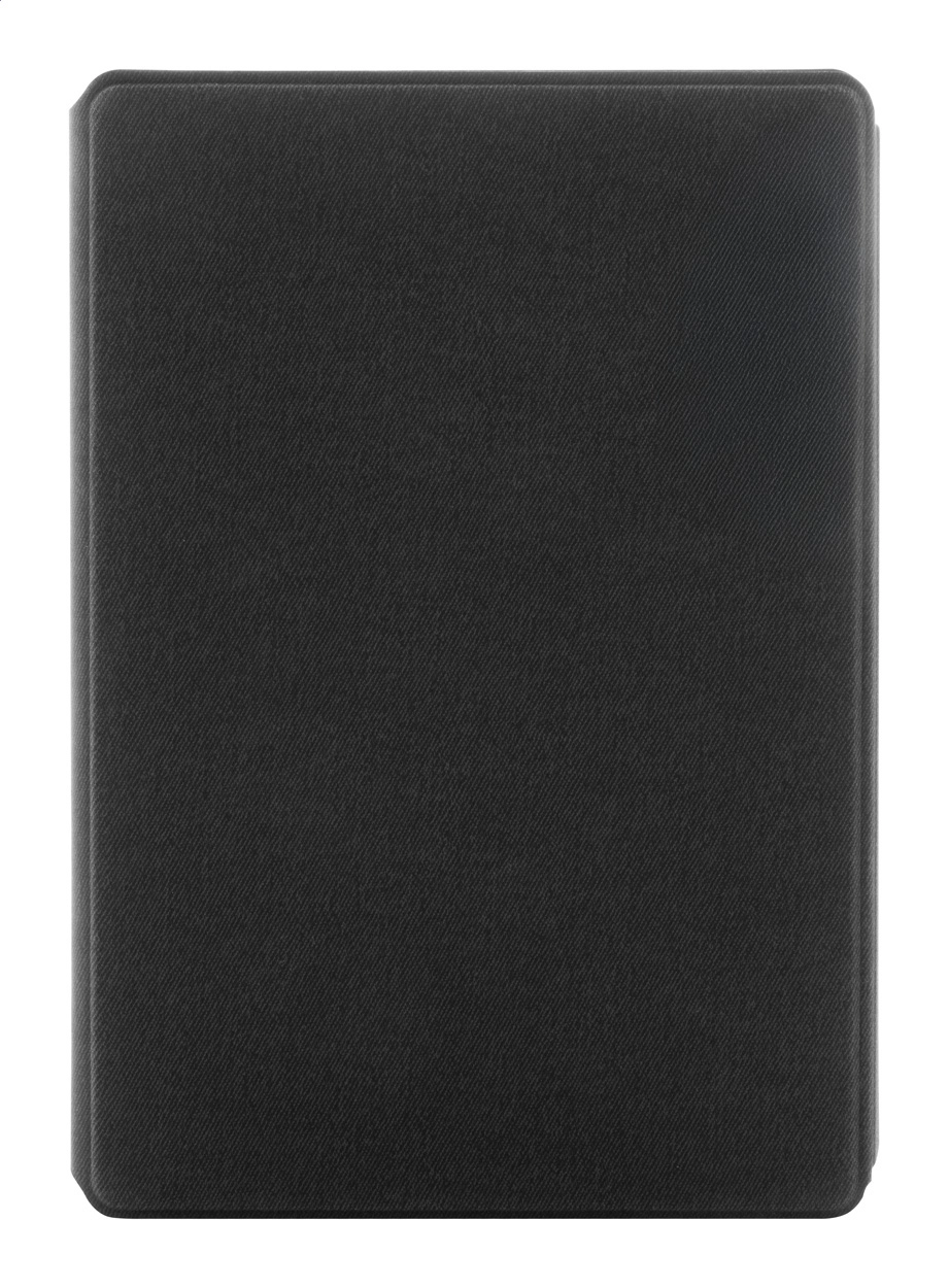 Immagine Mappu A5 Portadocumenti in RPU