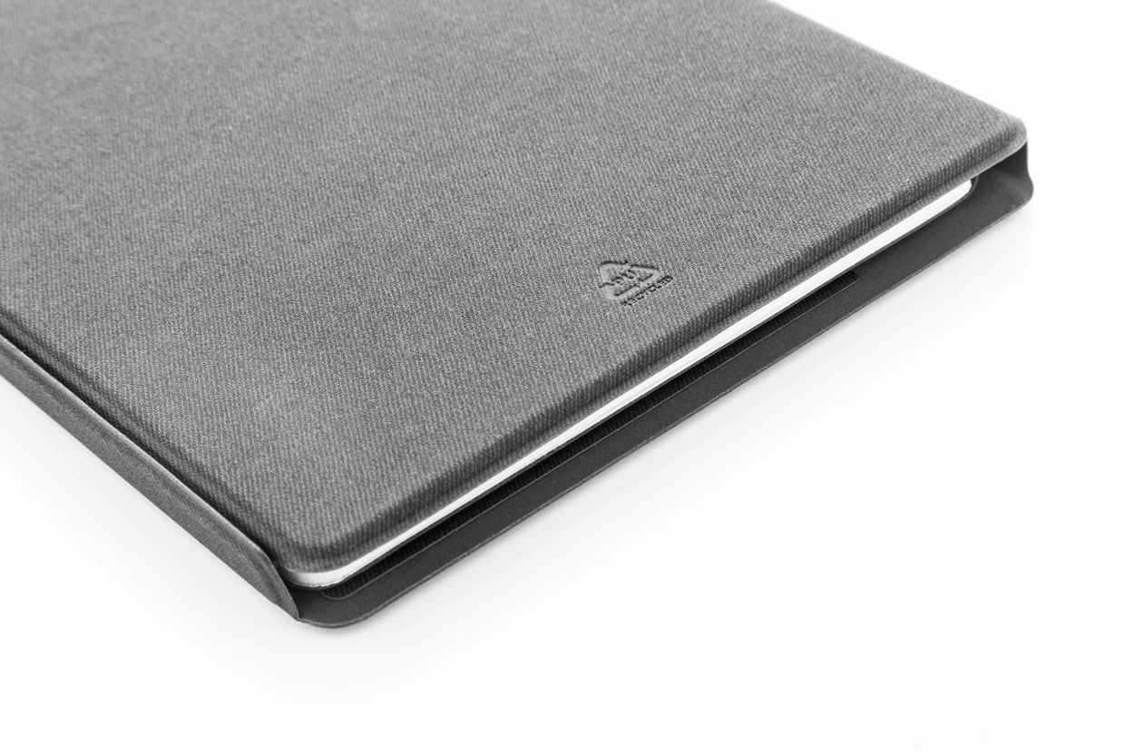 Immagine Mappu A4 Portadocumenti in RPET