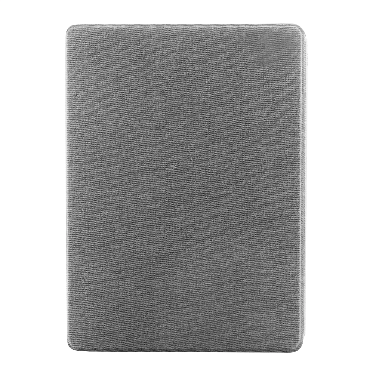 Immagine Mappu A4 Portadocumenti in RPET