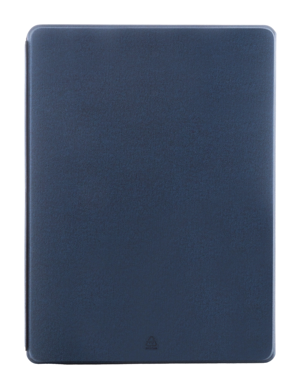 Immagine Mappu A4 Portadocumenti in RPET