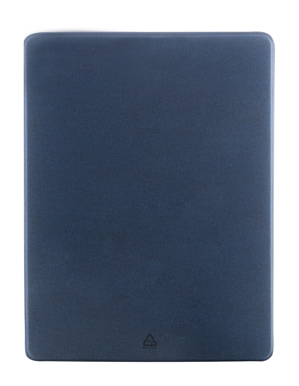 Immagine Mappu A4 Portadocumenti in RPET