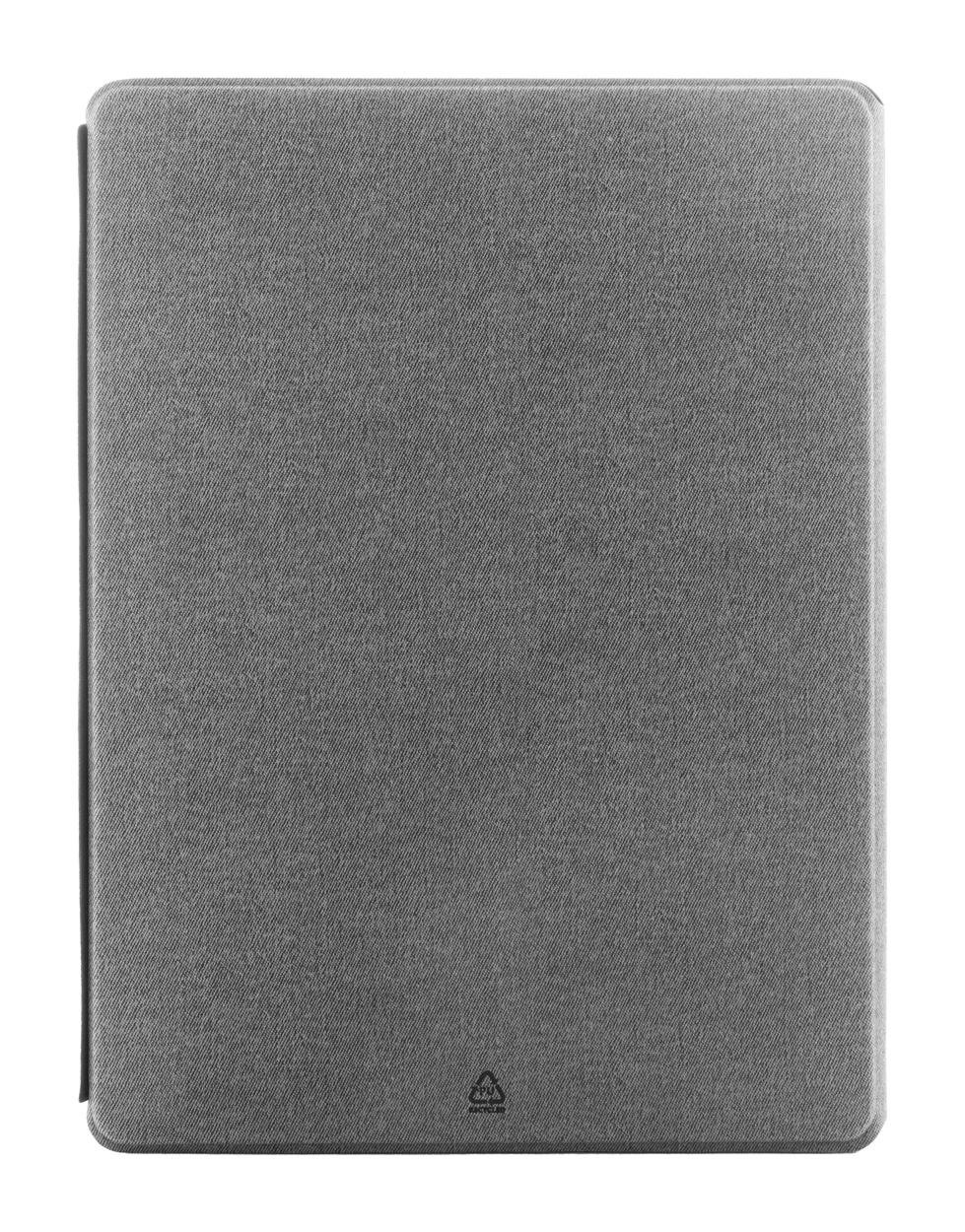 Immagine Mappu A4 Portadocumenti in RPET