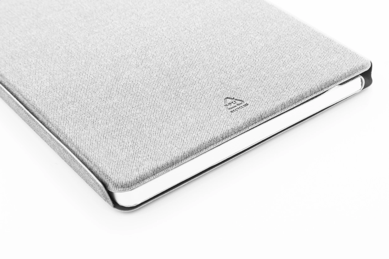 Immagine Mappu A4 Portadocumenti in RPET