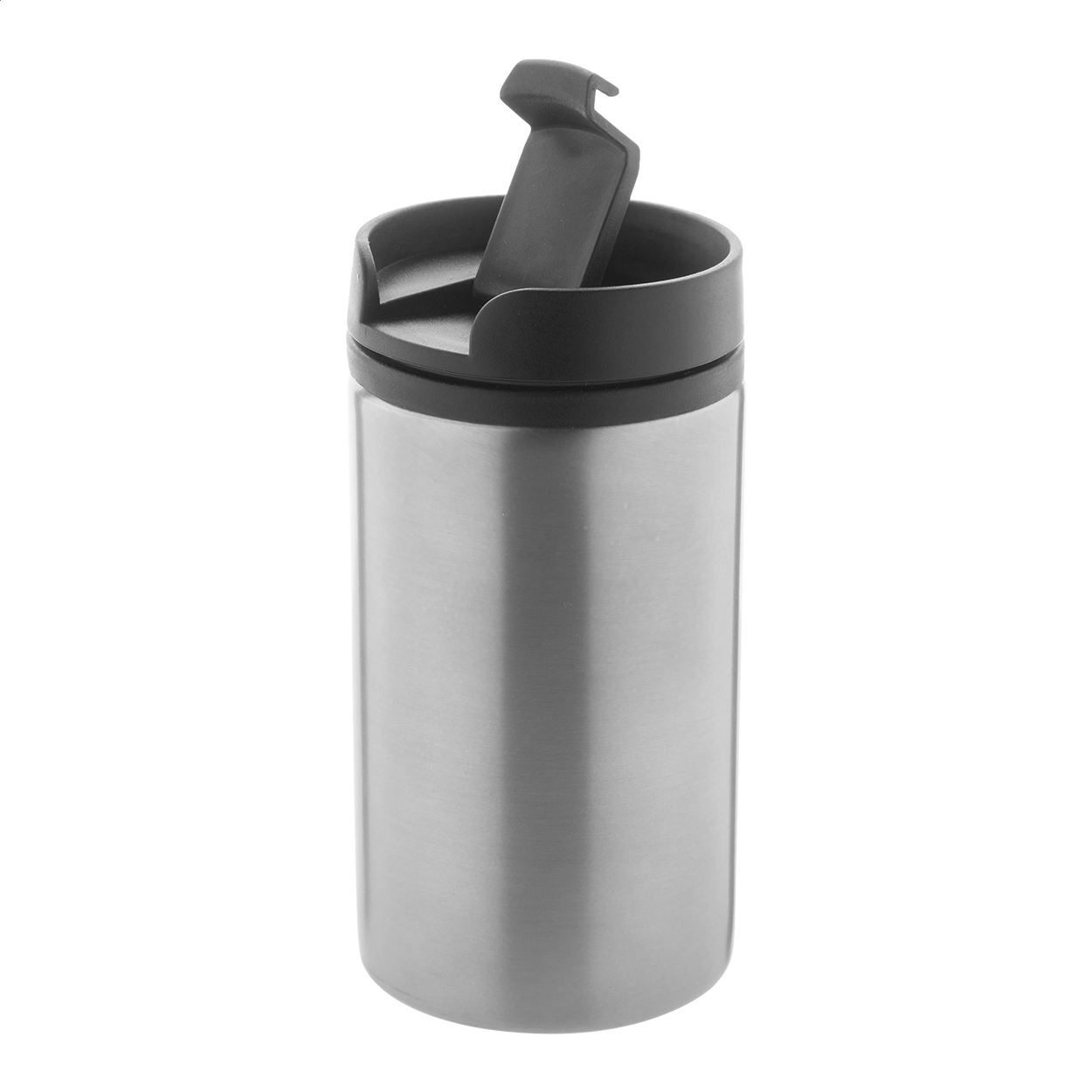 Immagine Cansy Bicchiere termico