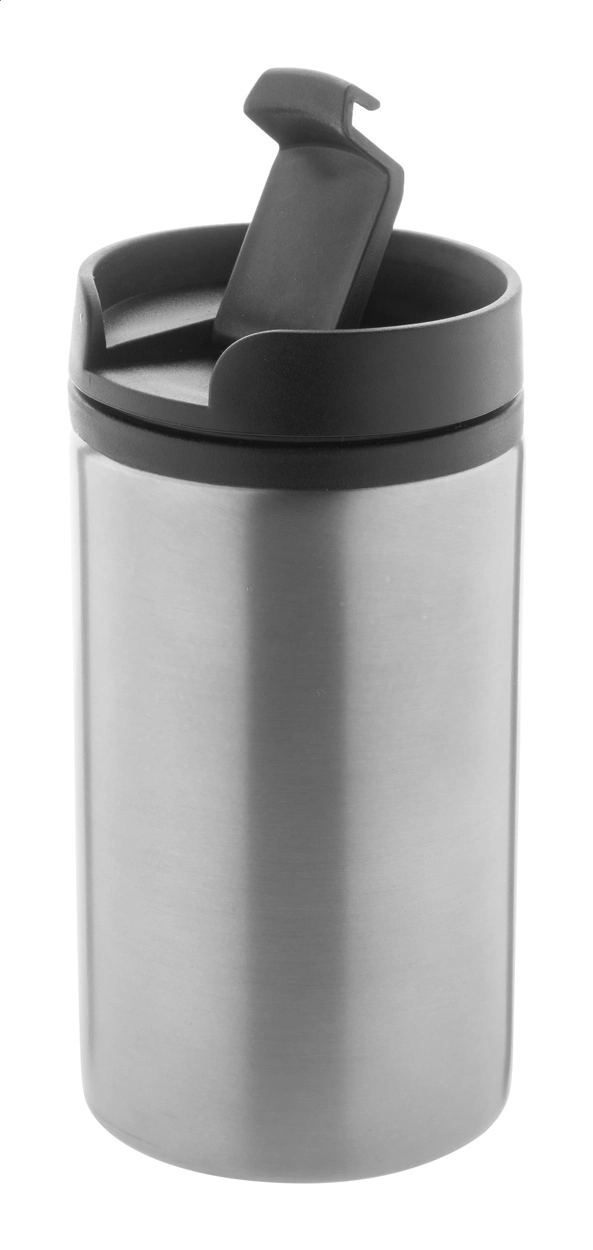 Immagine Cansy Bicchiere termico