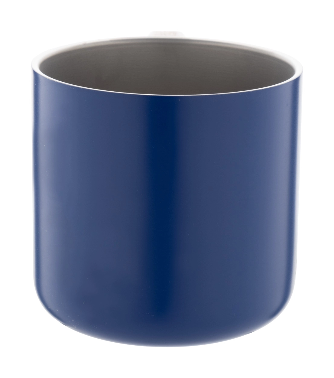 Immagine Rewoo Tazza mug termica