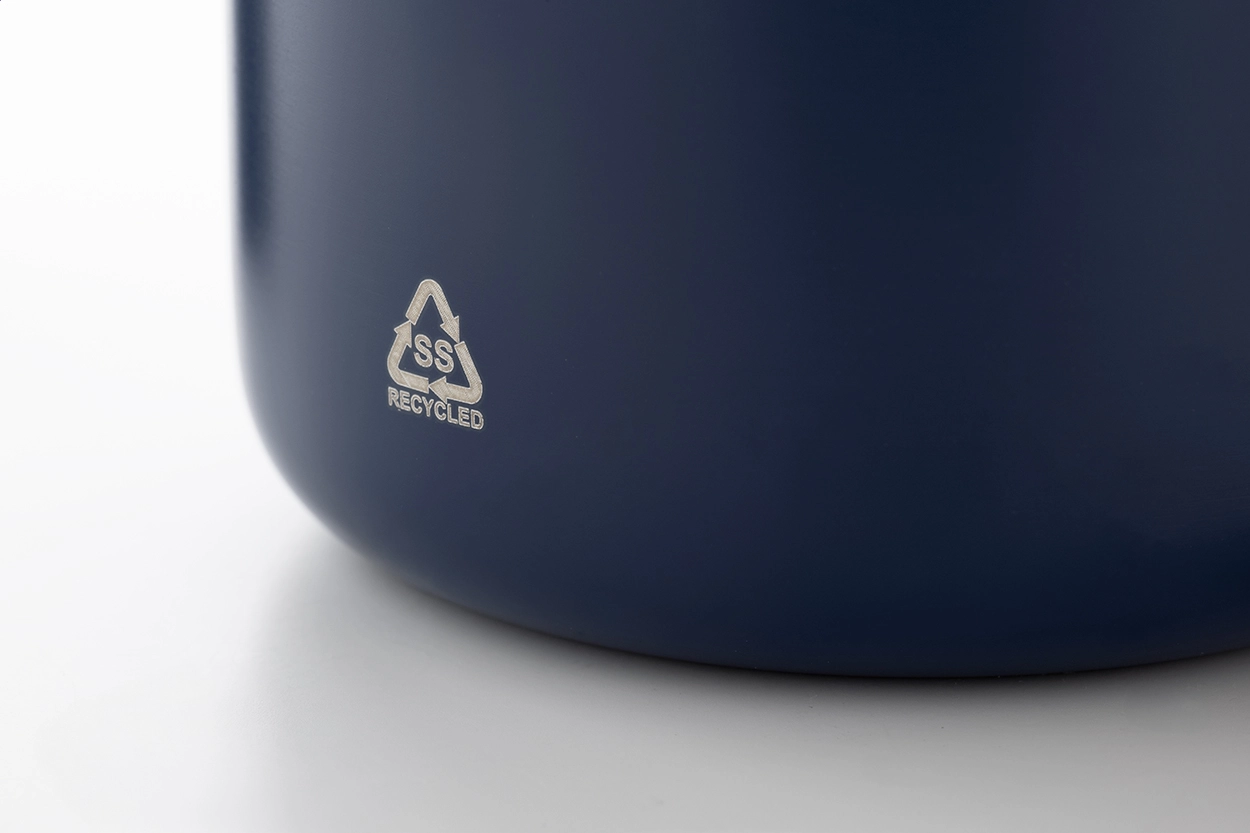 Immagine Rewoo Tazza mug termica