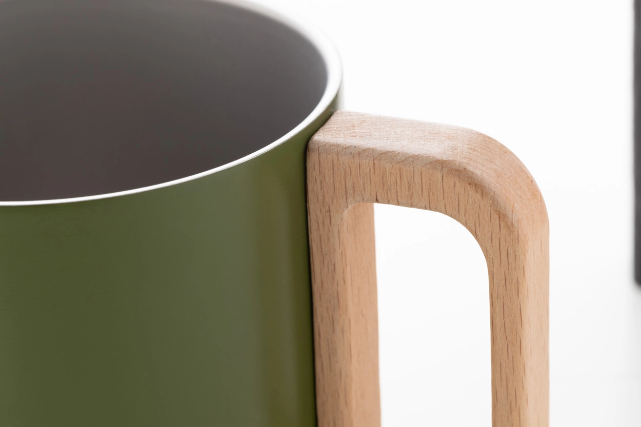 Immagine Rewoo Tazza mug termica