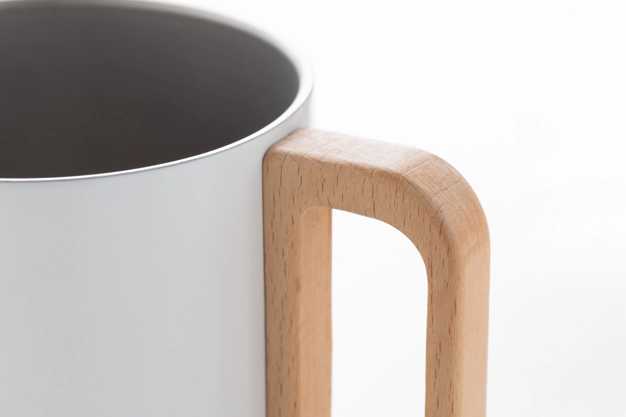 Immagine Rewoo Tazza mug termica