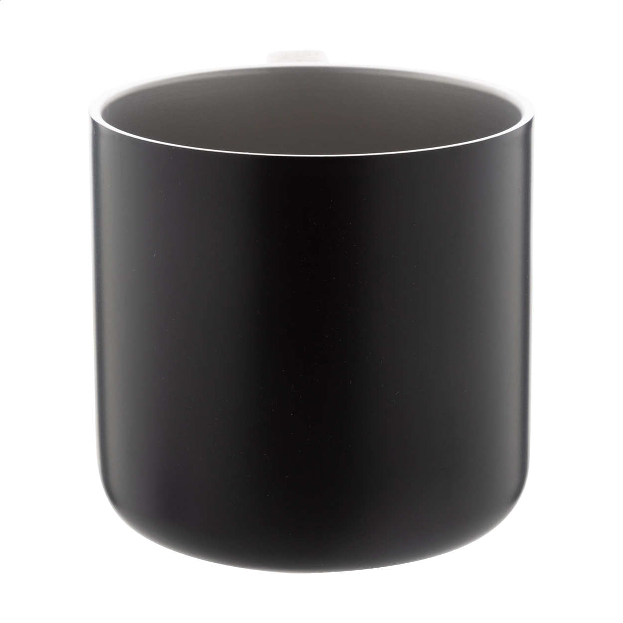 Immagine Rewoo Tazza mug termica