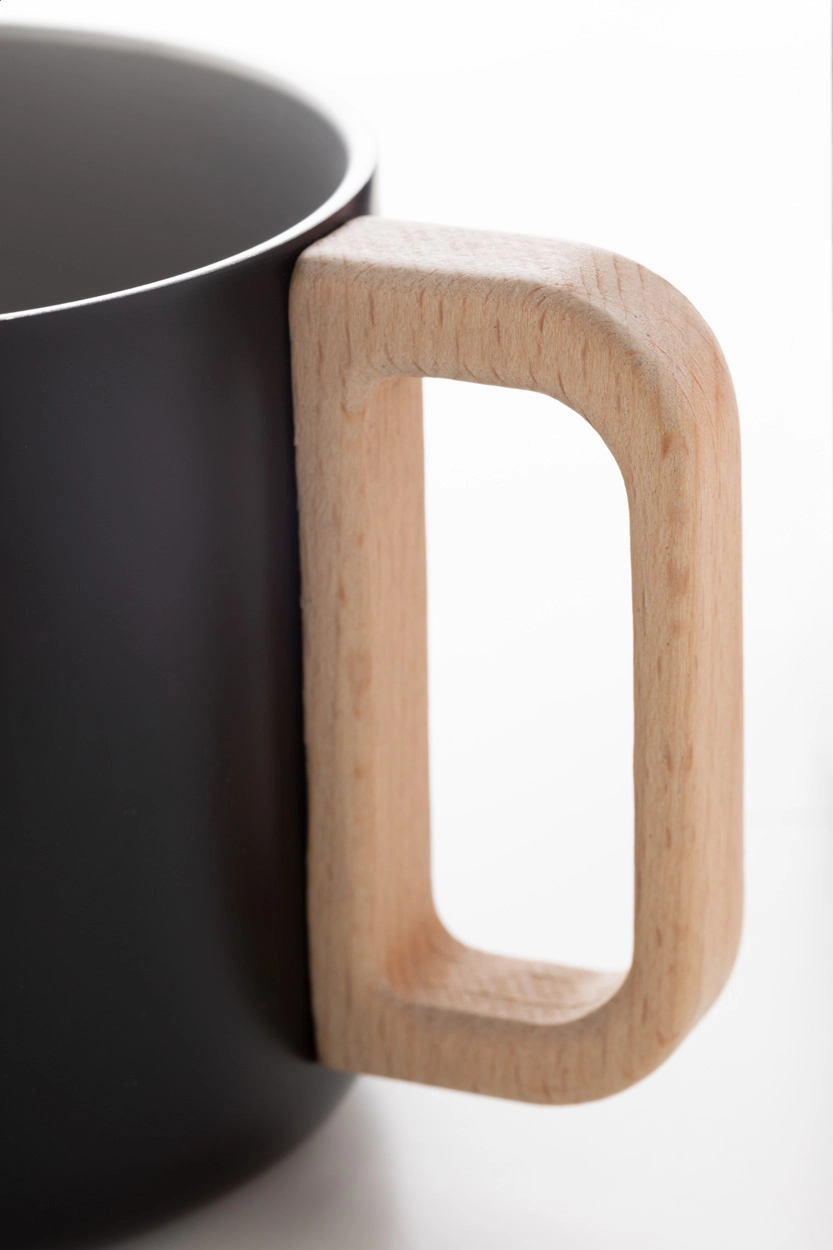 Immagine Rewoo Tazza mug termica