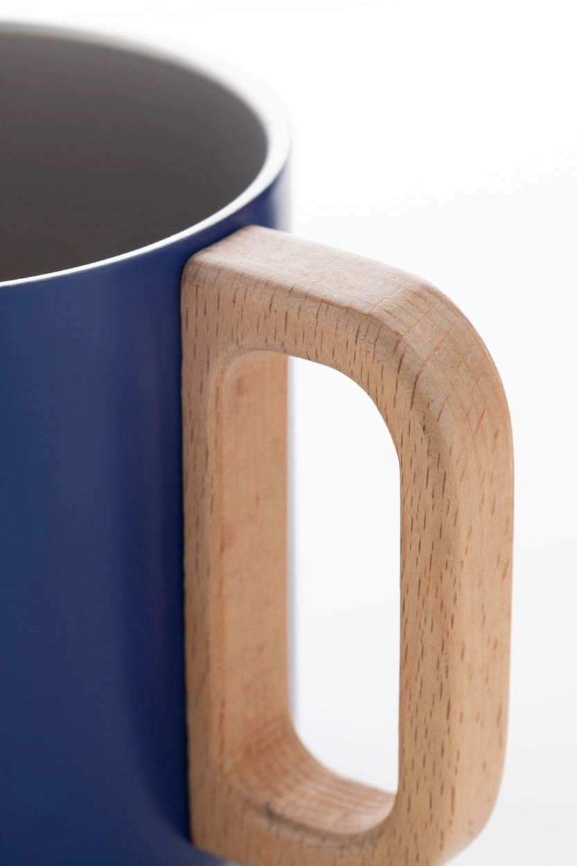 Immagine Rewoo Tazza mug termica