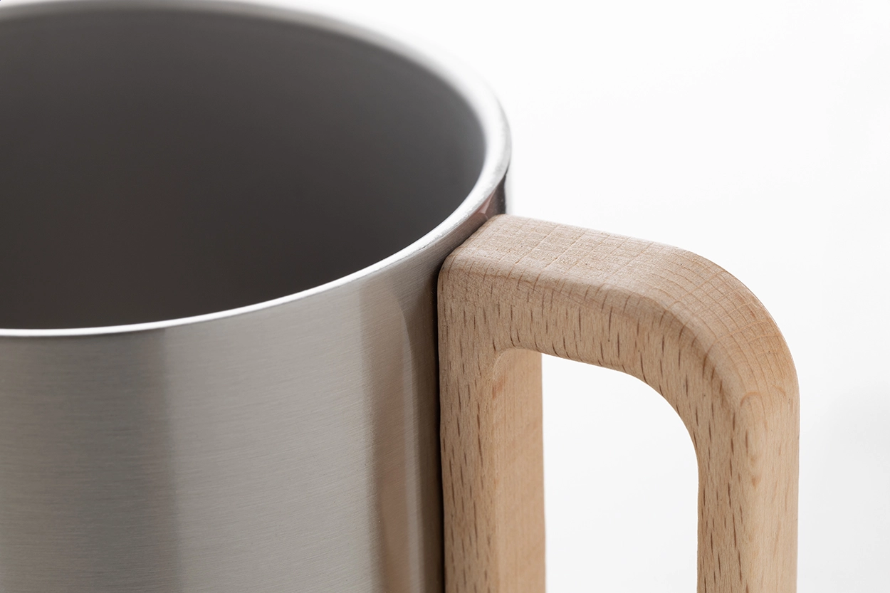 Immagine Rewoo Tazza mug termica