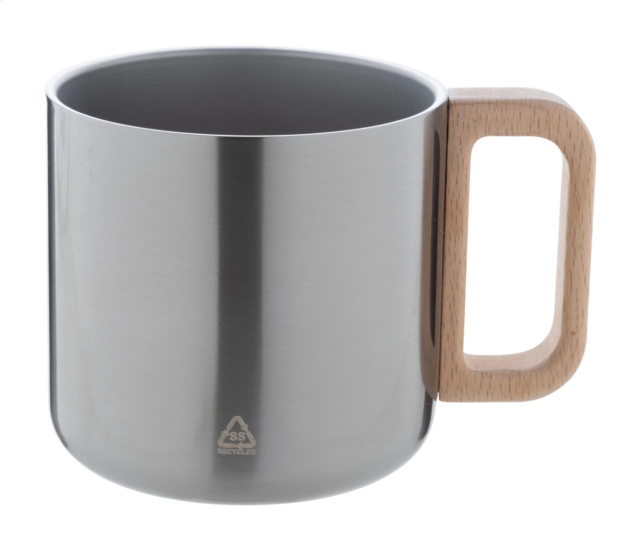 Immagine Rewoo Tazza mug termica