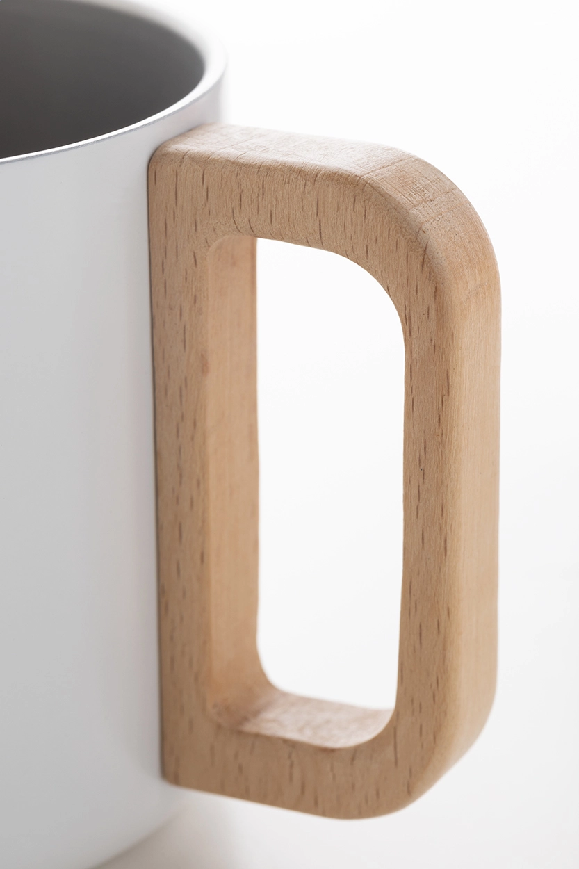 Immagine Rewoo Tazza mug termica