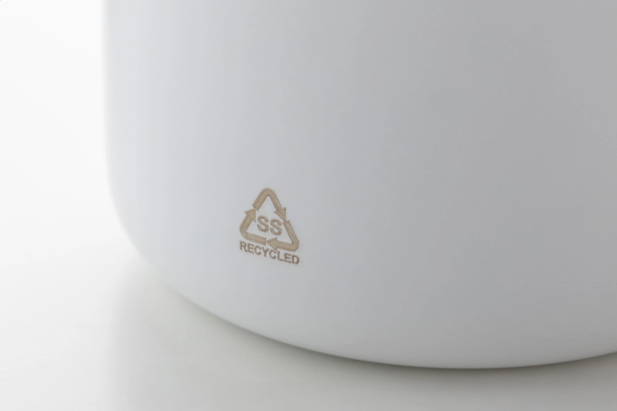 Immagine Rewoo Tazza mug termica