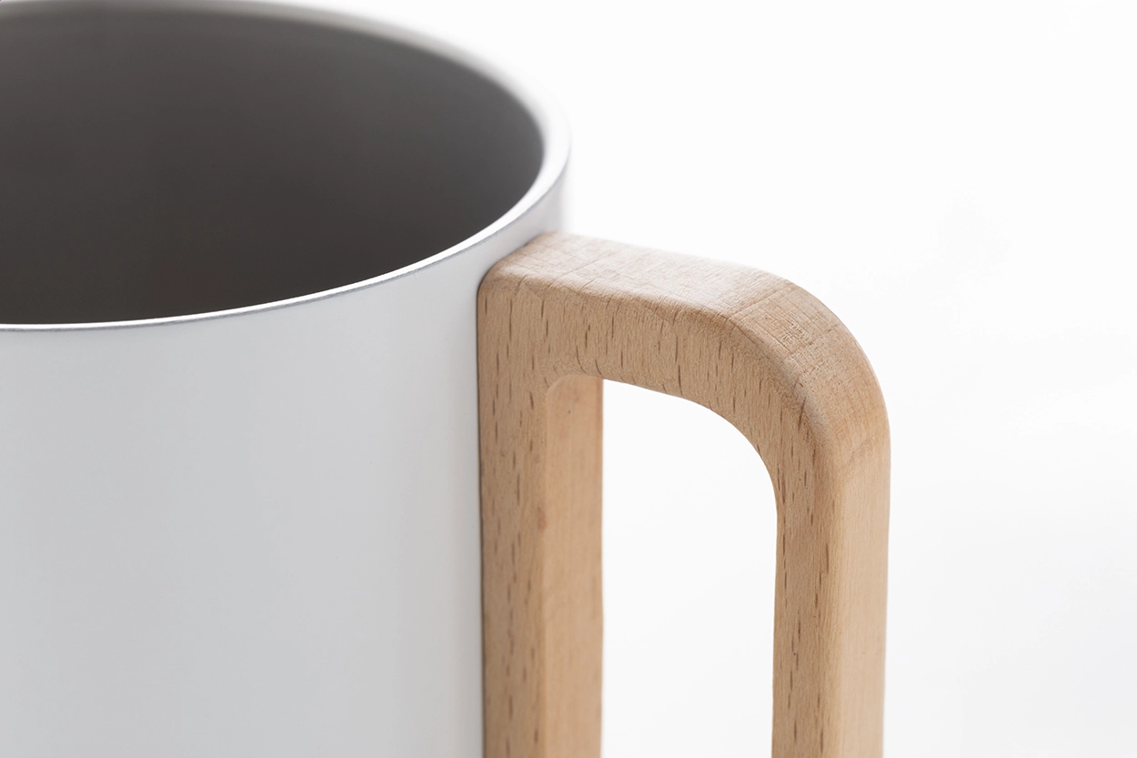 Immagine Rewoo Tazza mug termica