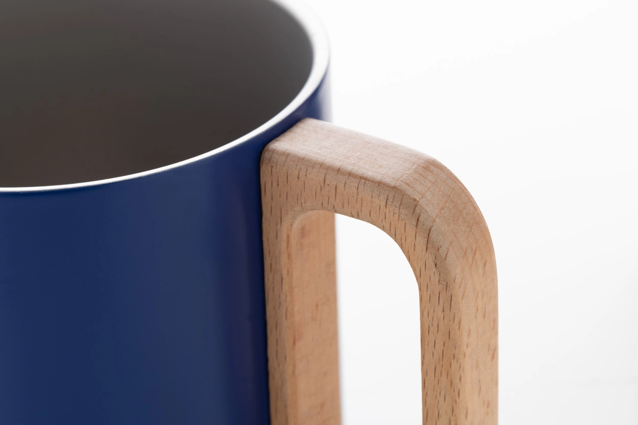 Immagine Rewoo Tazza mug termica