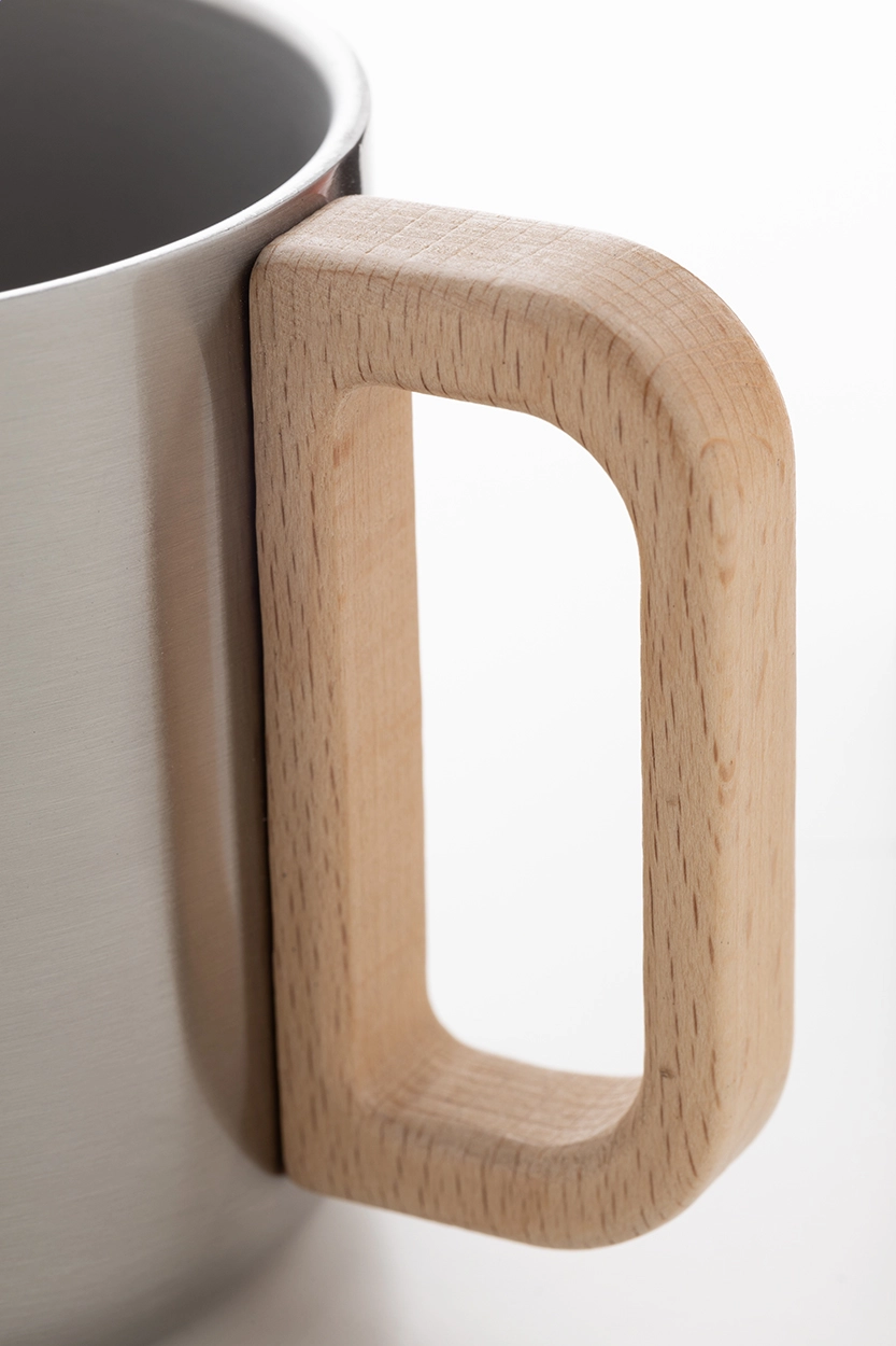 Immagine Rewoo Tazza mug termica