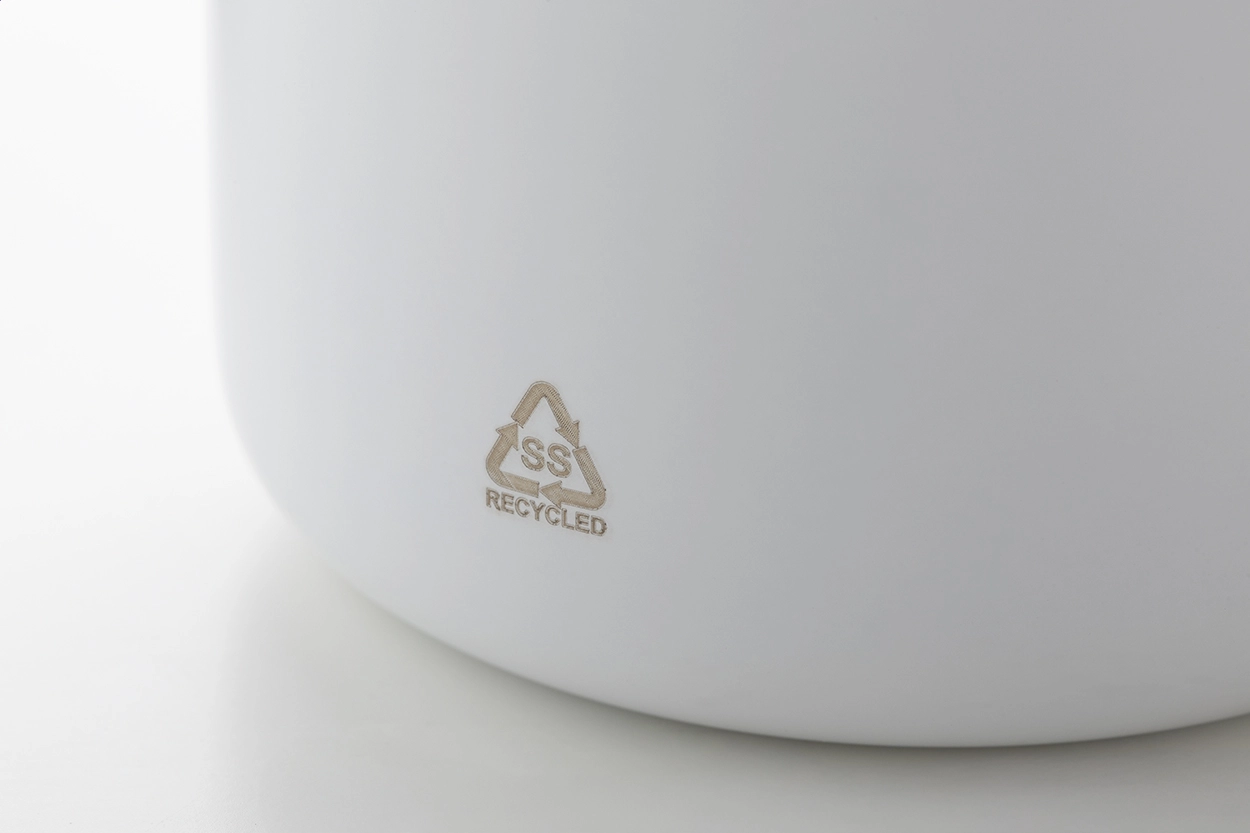 Immagine Rewoo Tazza mug termica