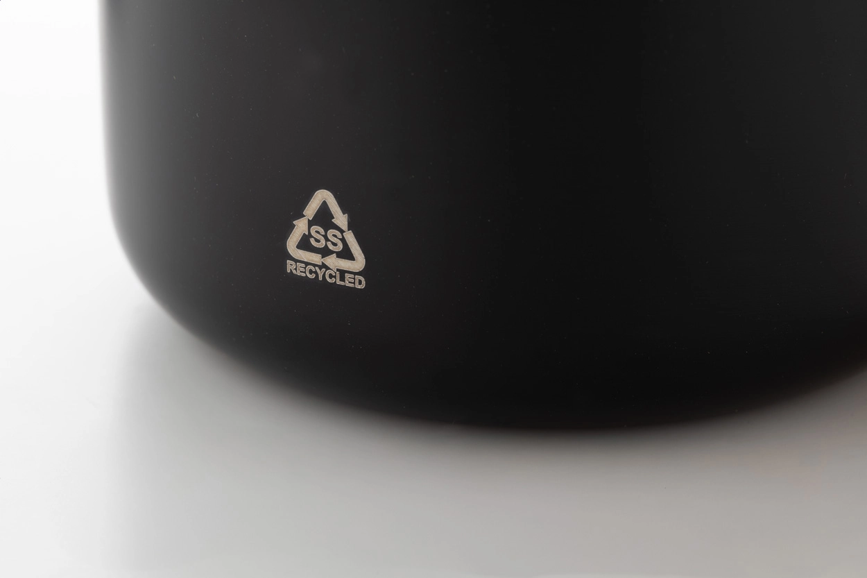 Immagine Rewoo Tazza mug termica