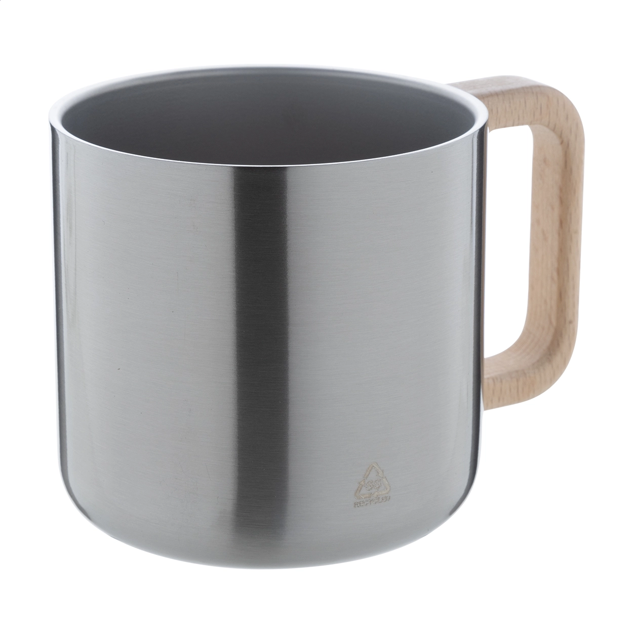 Immagine Rewoo Tazza mug termica