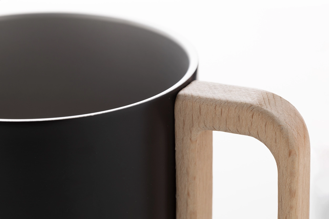 Immagine Rewoo Tazza mug termica