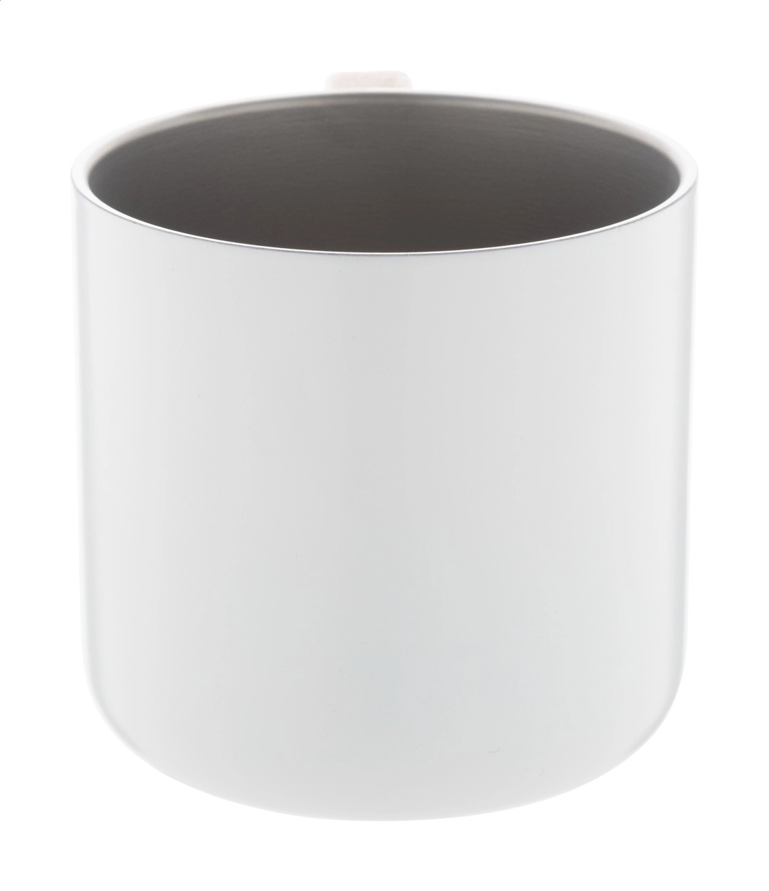 Immagine Rewoo Tazza mug termica