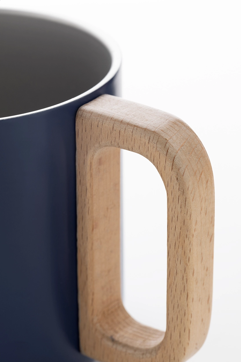 Immagine Rewoo Tazza mug termica