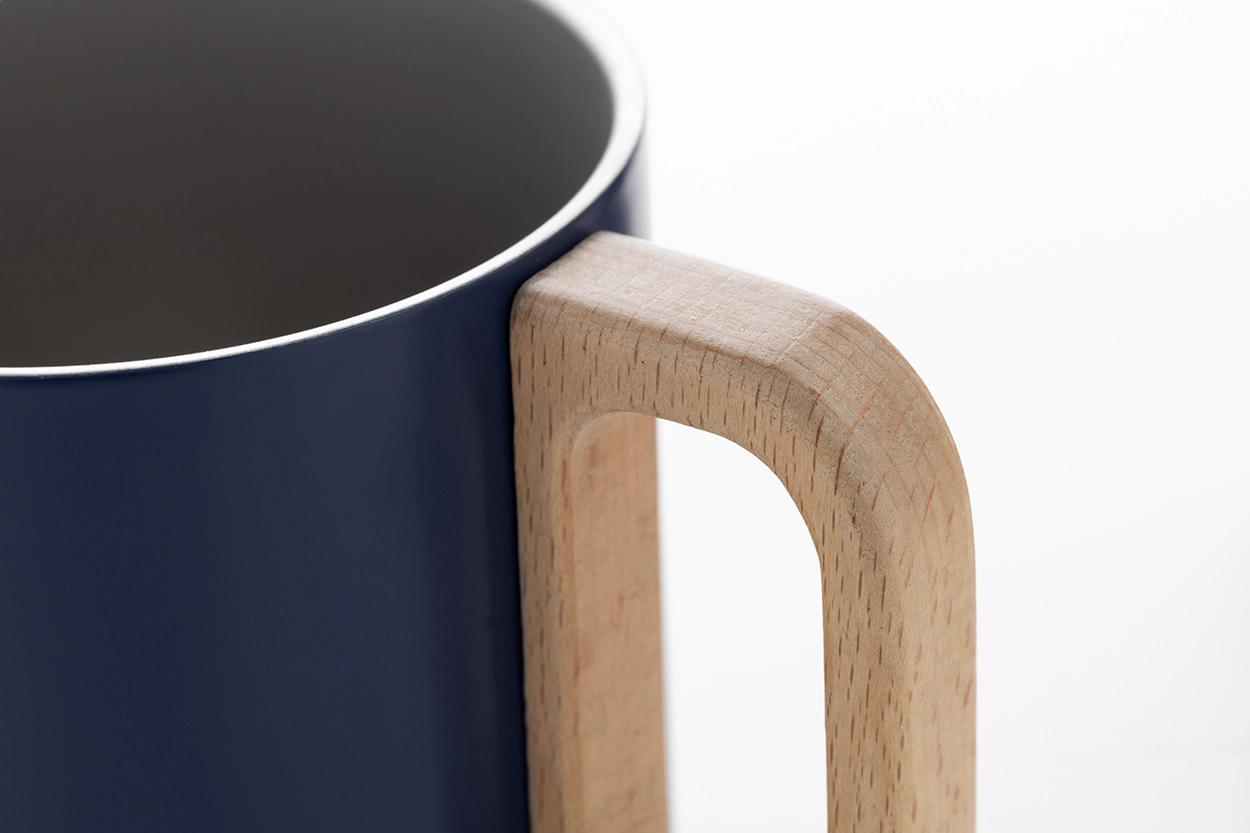 Immagine Rewoo Tazza mug termica