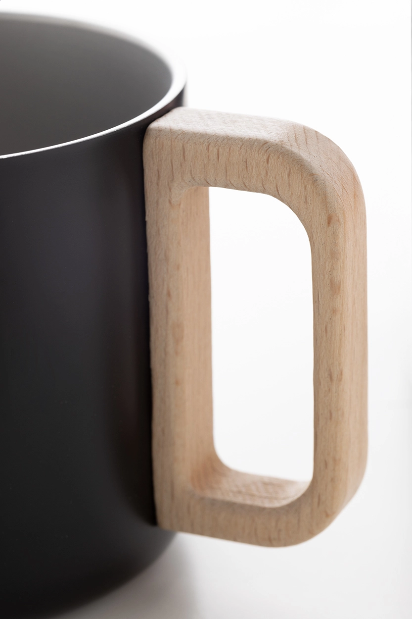 Immagine Rewoo Tazza mug termica