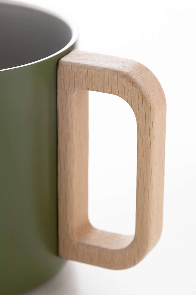 Immagine Rewoo Tazza mug termica