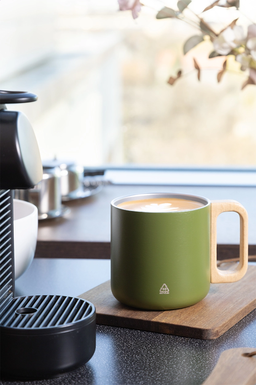 Immagine Rewoo Tazza mug termica