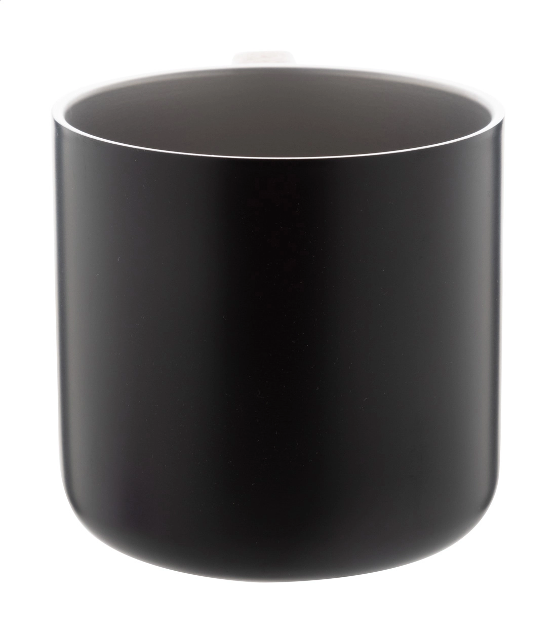 Immagine Rewoo Tazza mug termica