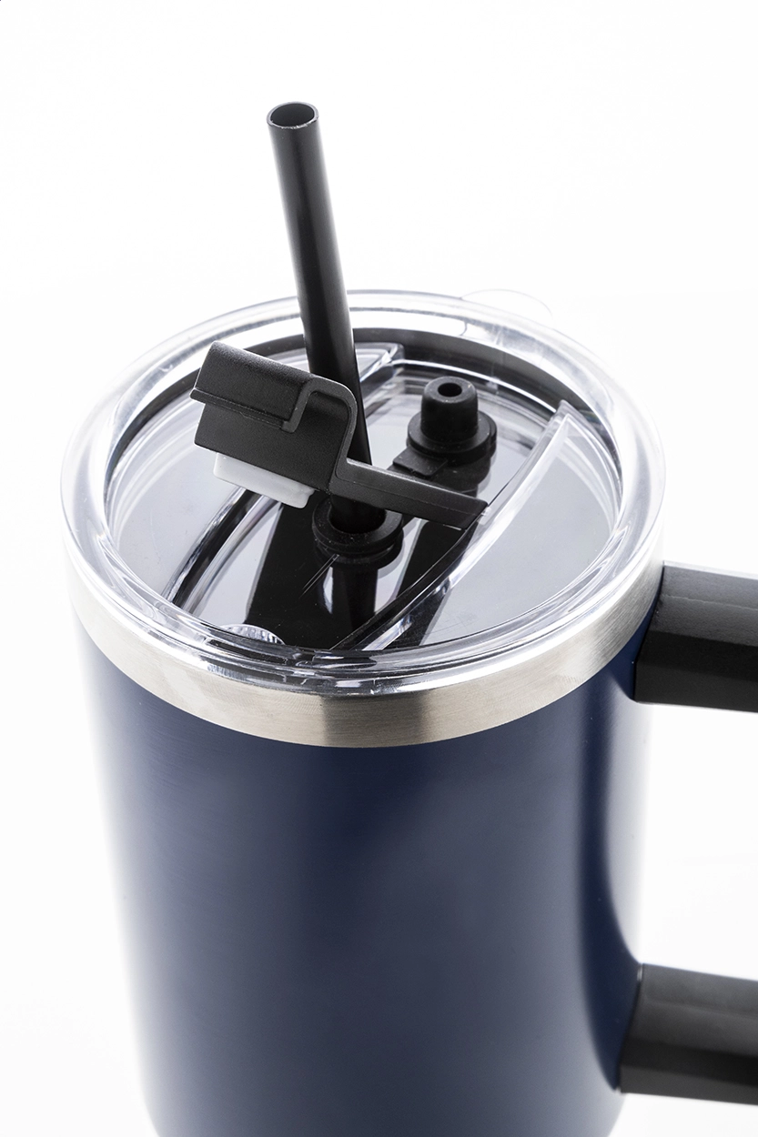 Immagine Massimus Tazza termica