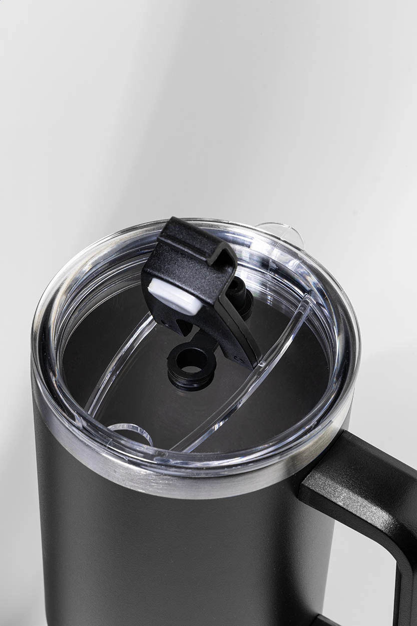 Immagine Massimus Tazza termica