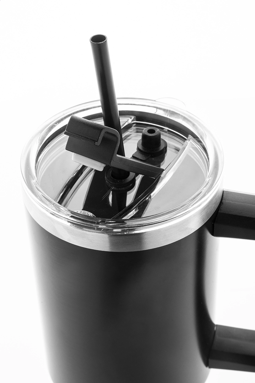 Immagine Massimus Tazza termica