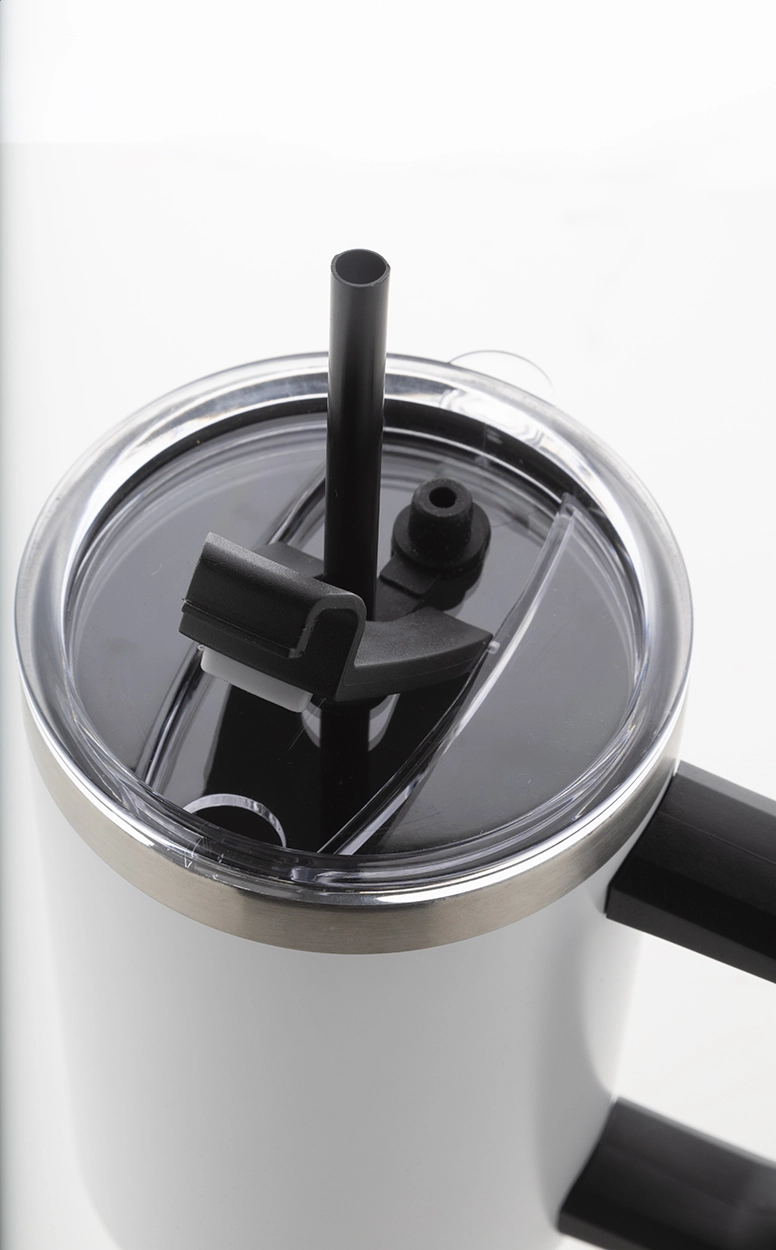 Immagine Massimus Tazza termica