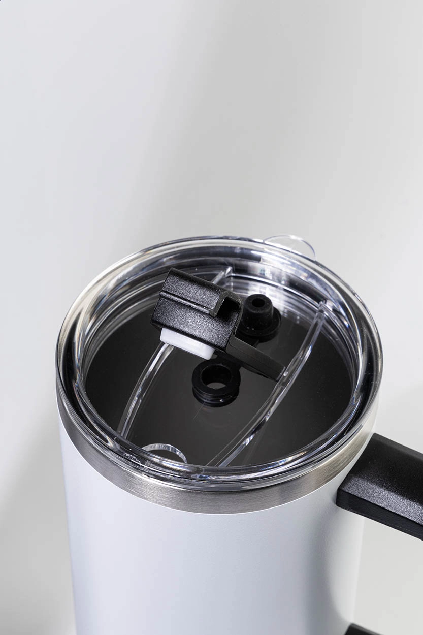 Immagine Massimus Tazza termica
