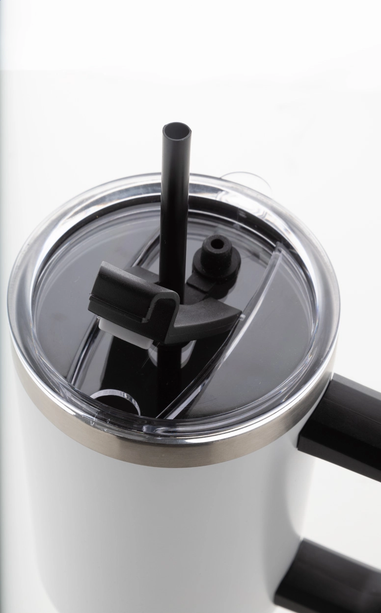 Immagine Massimus Tazza termica