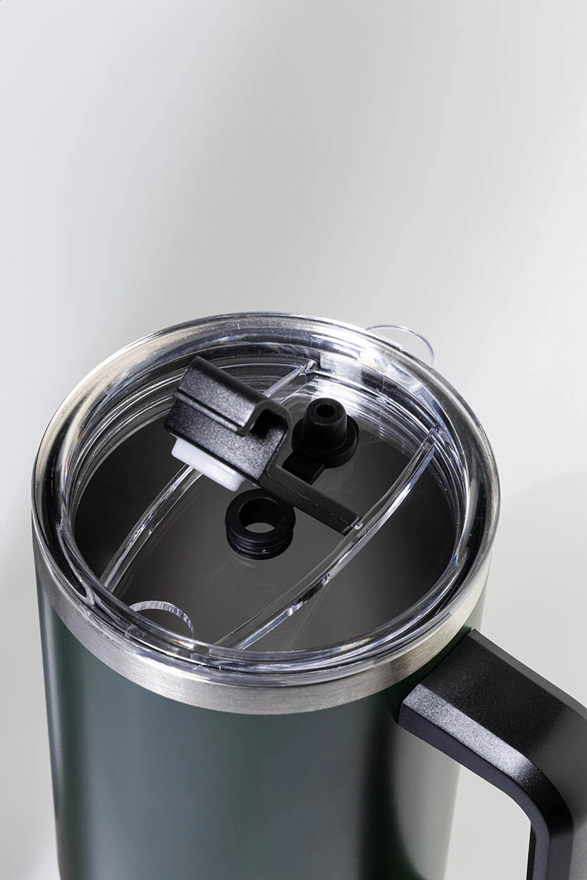 Immagine Massimus Tazza termica