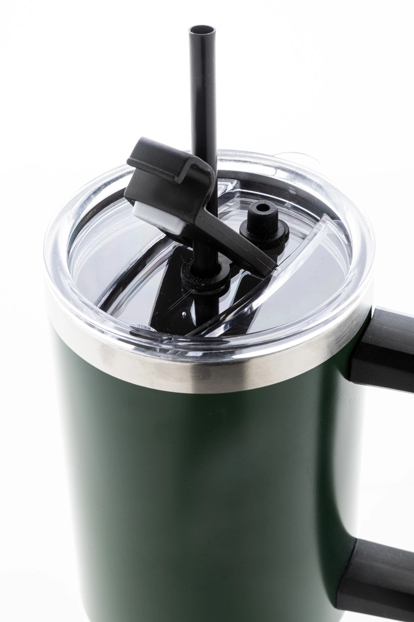 Immagine Massimus Tazza termica