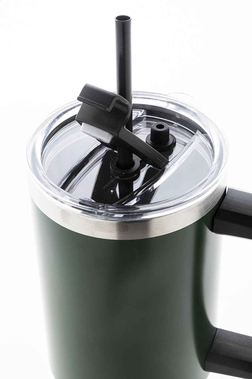 Immagine Massimus Tazza termica