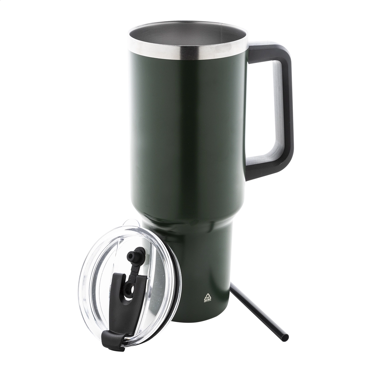 Immagine Massimus Tazza termica